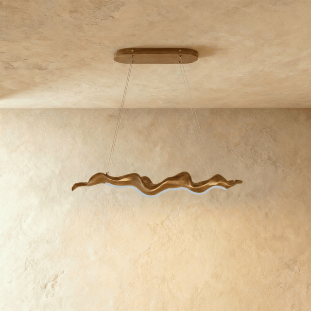Anora Chandelier - Residence Supply