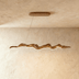 Anora Chandelier - Residence Supply