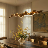 Anora Chandelier - Residence Supply