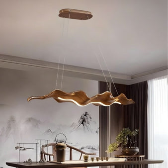 Anora Chandelier - Residence Supply