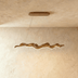 Anora Chandelier - Residence Supply