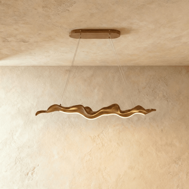 Anora Chandelier - Residence Supply