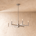 Anouk Chandelier - Residence Supply