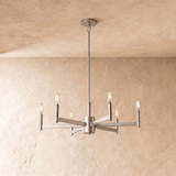 Anouk Chandelier - Residence Supply