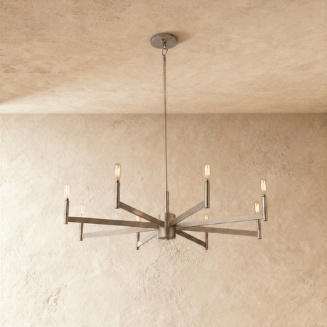 Anouk Chandelier - Residence Supply