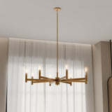 Anouk Chandelier - Residence Supply