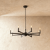 Anouk Chandelier - Residence Supply