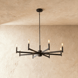 Anouk Chandelier - Residence Supply