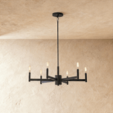 Anouk Chandelier - Residence Supply