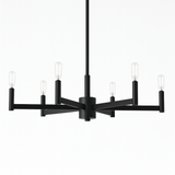 Anouk Chandelier - Residence Supply
