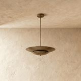 Ansel Pendant Light - Residence Supply