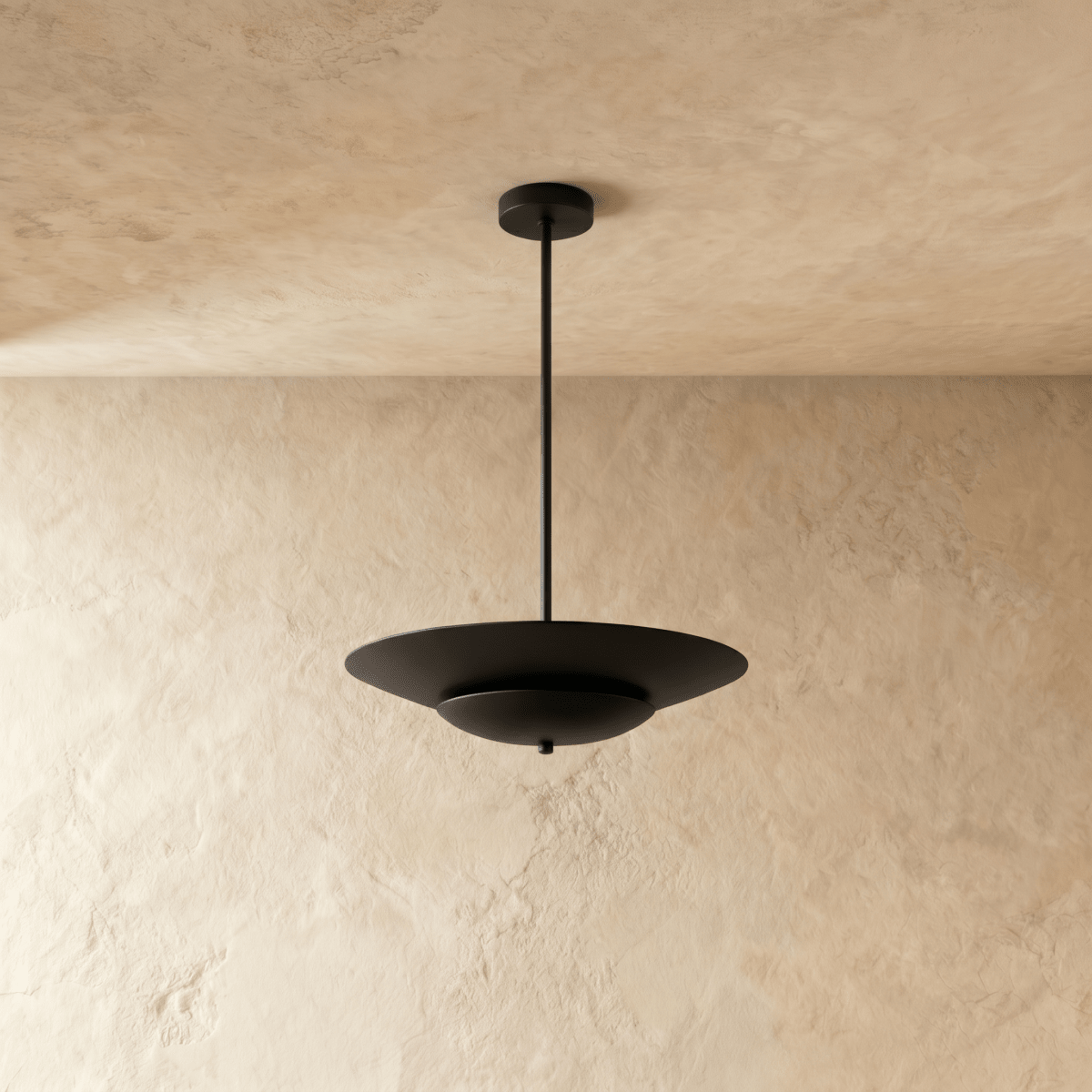Ansel Pendant Light - Residence Supply