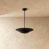 Ansel Pendant Light - Residence Supply