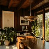 Ansel Pendant Light - Residence Supply
