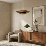 Ansel Pendant Light - Residence Supply