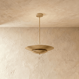 Ansel Pendant Light - Residence Supply