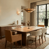 Ansel Pendant Light - Residence Supply