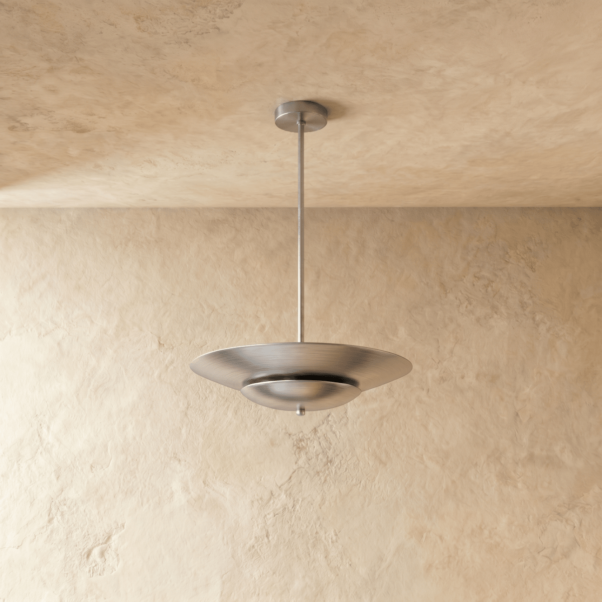 Ansel Pendant Light - Residence Supply