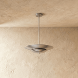Ansel Pendant Light - Residence Supply