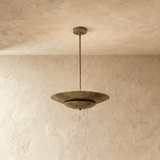 Ansel Pendant Light - Residence Supply