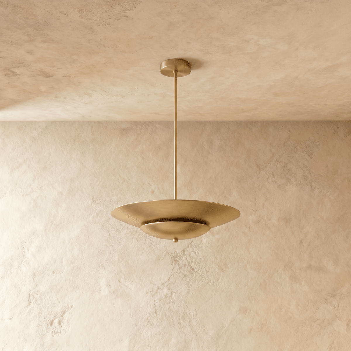 Ansel Pendant Light - Residence Supply