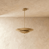 Ansel Pendant Light - Residence Supply