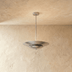 Ansel Pendant Light - Residence Supply