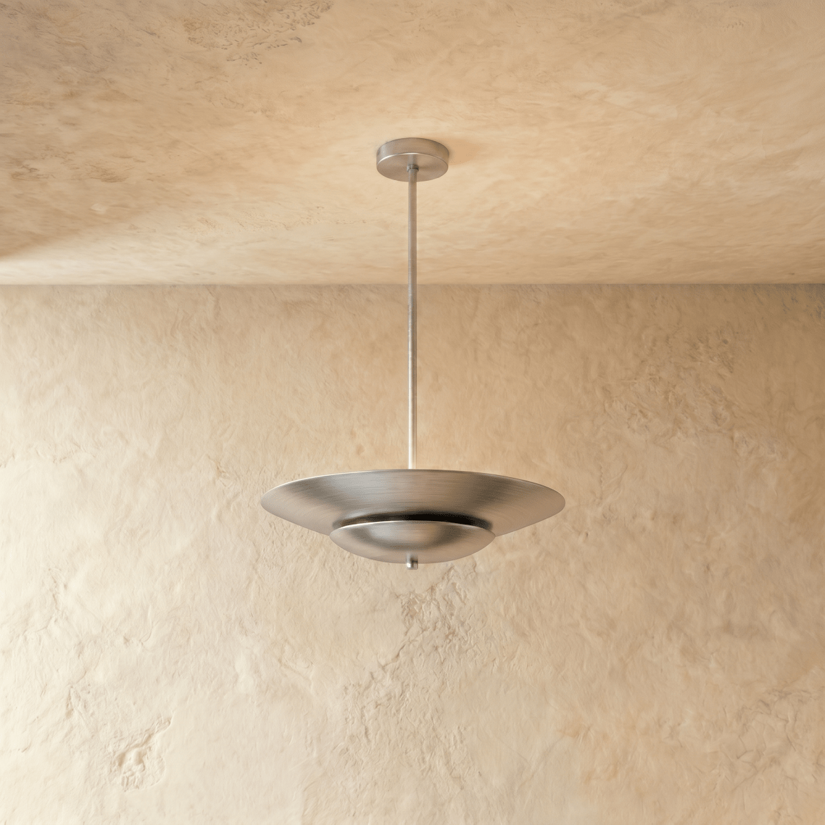 Ansel Pendant Light - Residence Supply