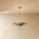 Ansel Pendant Light - Residence Supply