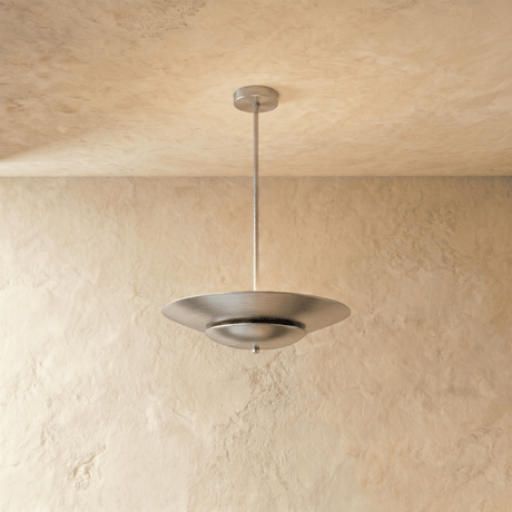 Ansel Pendant Light - Residence Supply