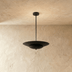 Ansel Pendant Light - Residence Supply