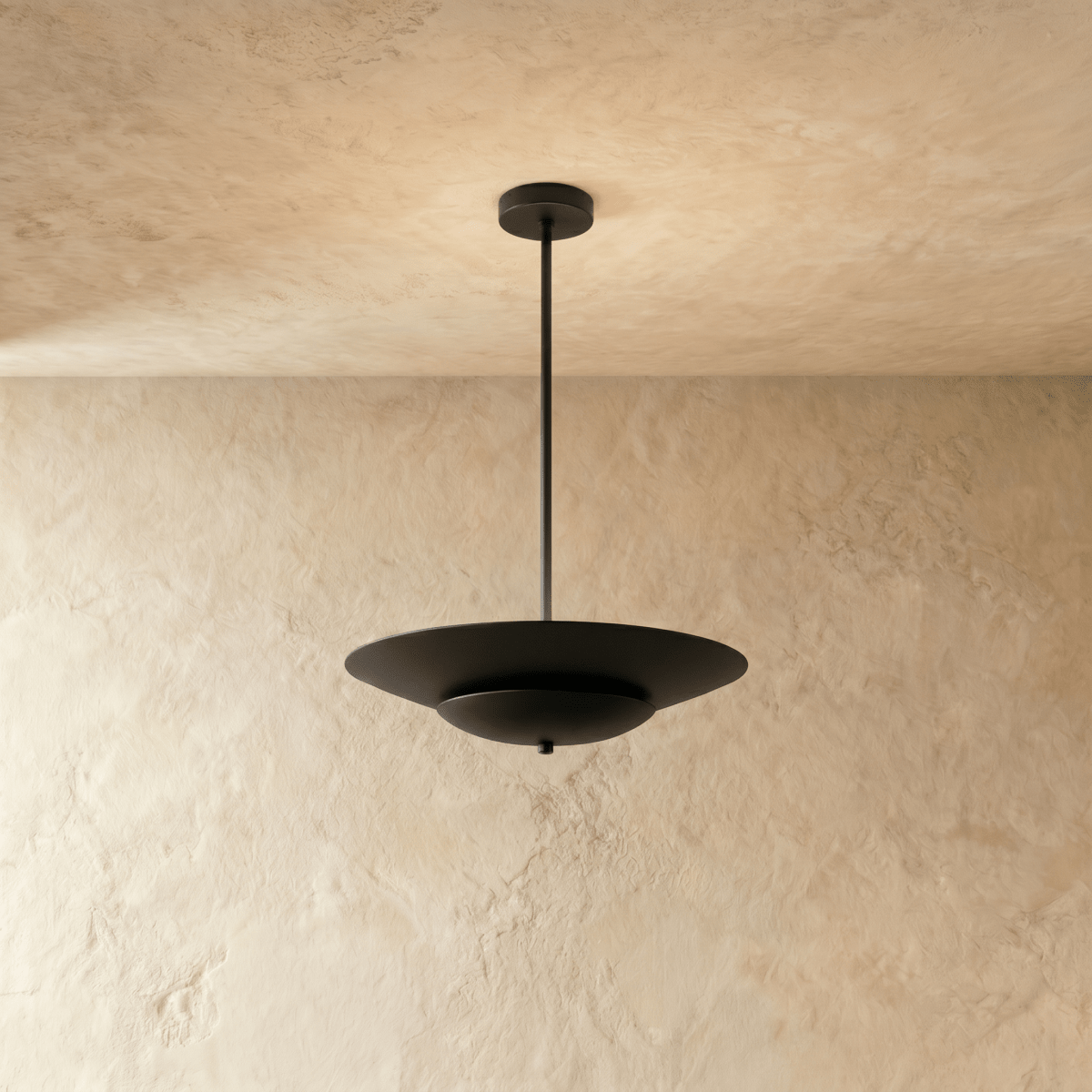 Ansel Pendant Light - Residence Supply