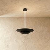 Ansel Pendant Light - Residence Supply