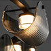 Anshra Pendant Light - Residence Supply