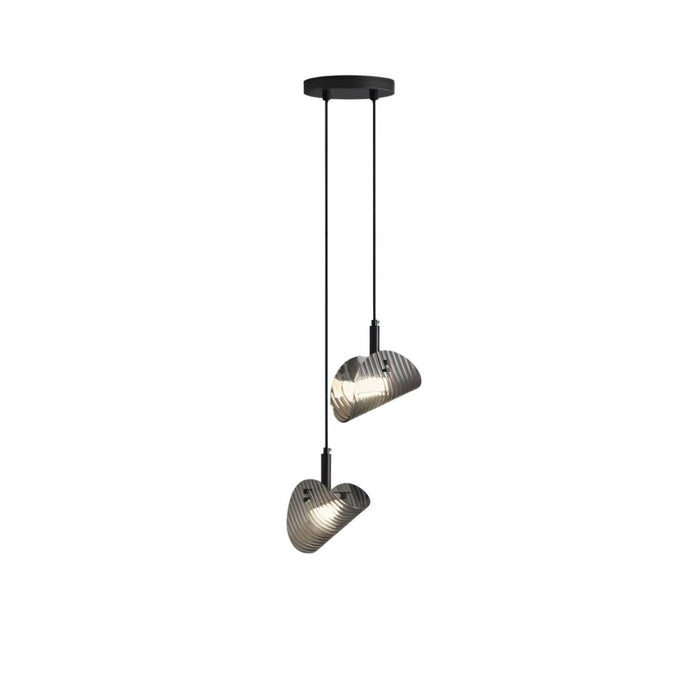 Anshra Pendant Light - Residence Supply