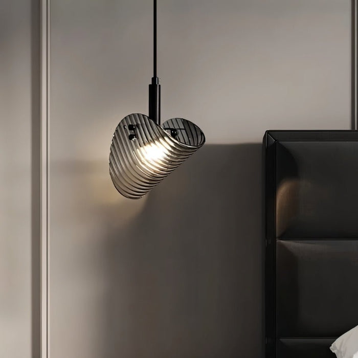 Anshra Pendant Light - Residence Supply