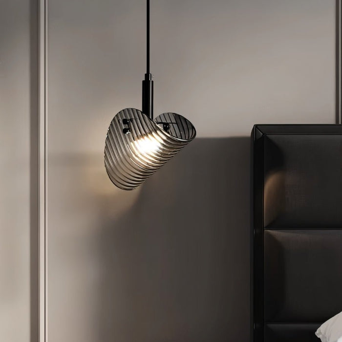 Anshra Pendant Light - Residence Supply