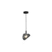 Anshra Pendant Light - Residence Supply