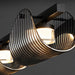 Anshra Wall Lamp - Residence Supply