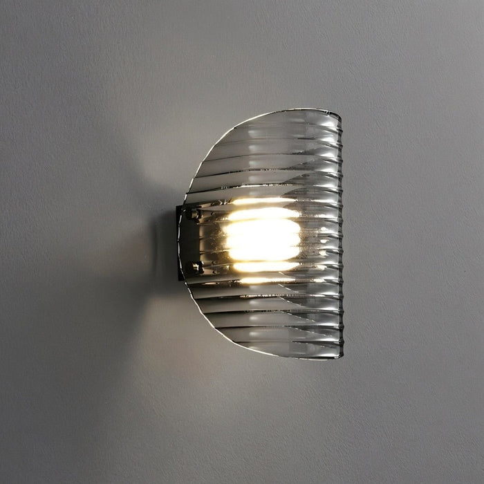 Anshra Wall Lamp - Residence Supply