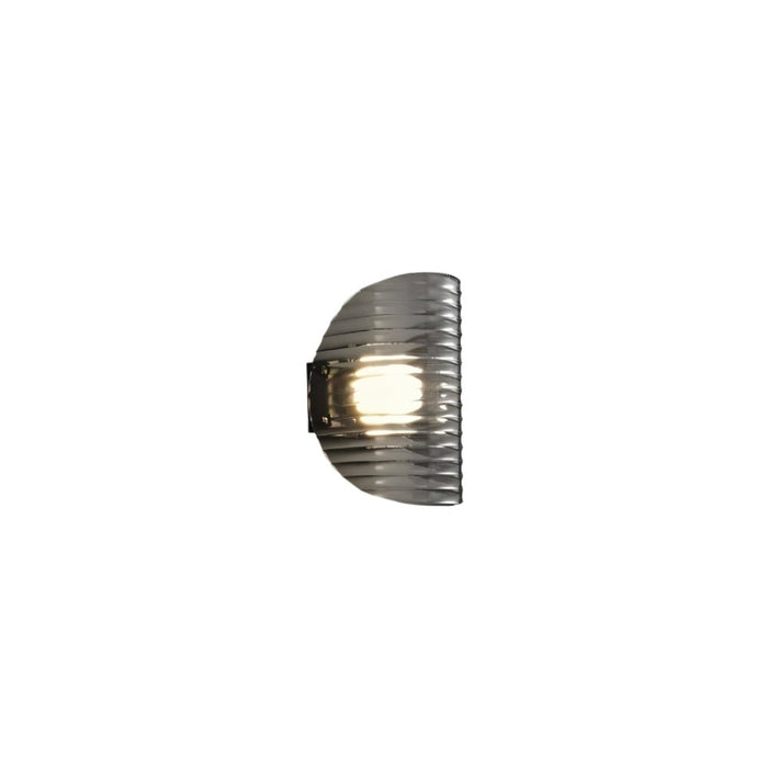 Anshra Wall Lamp - Residence Supply