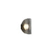 Anshra Wall Lamp - Residence Supply