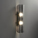 Anshra Wall Lamp - Residence Supply