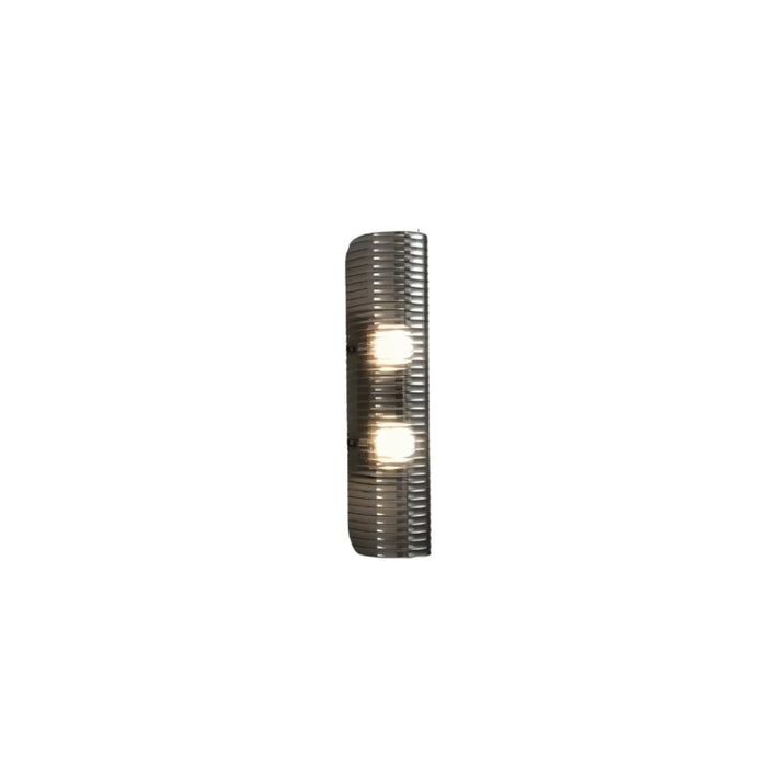 Anshra Wall Lamp - Residence Supply