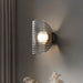 Anshra Wall Lamp - Residence Supply