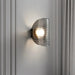 Anshra Wall Lamp - Residence Supply