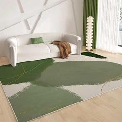 Anspo Area Rug - Residence Supply
