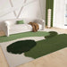 Anspo Area Rug - Residence Supply