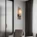 Ansu Wall Lamp - Modern Lighting for Living Room