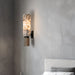 Ansu Wall Lamp For Bedroom Lighting